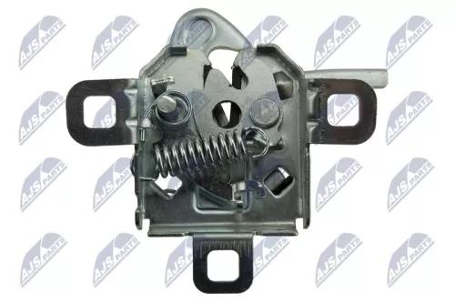 NTY NTY (EZC-FT-108) Bonnet Lock 