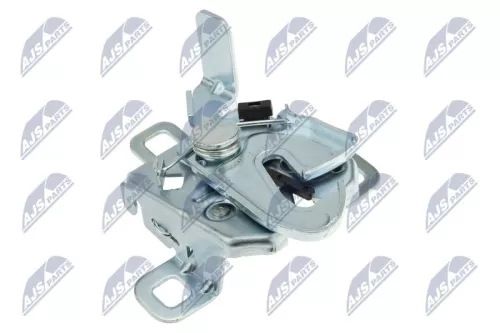 NTY NTY (EZC-FT-109) Bonnet Lock 