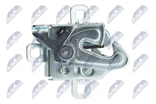 NTY NTY (EZC-FT-109) Bonnet Lock 