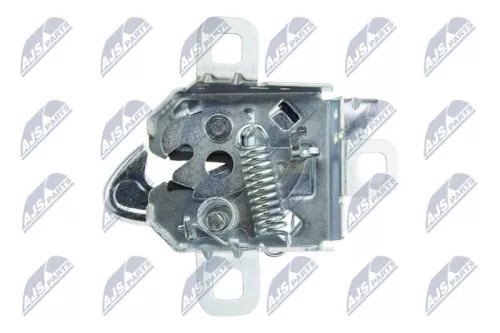 NTY NTY (EZC-FT-109) Bonnet Lock 