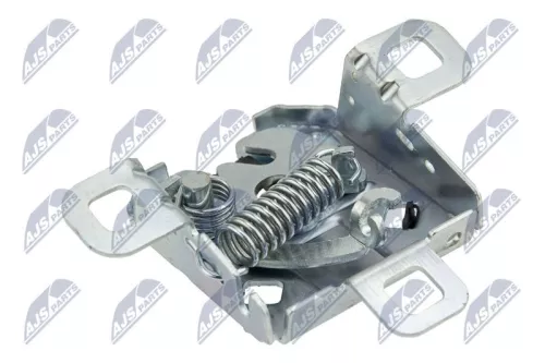 NTY NTY (EZC-FT-110) Bonnet Lock 
