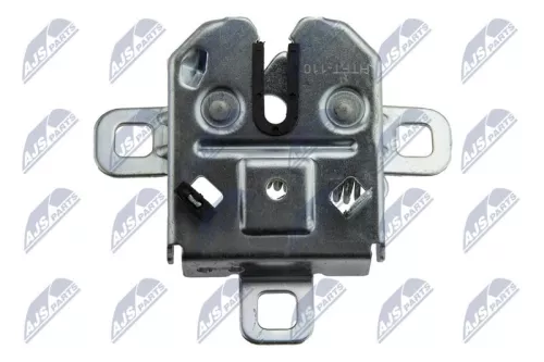 NTY NTY (EZC-FT-110) Bonnet Lock 