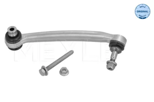 MEYLE Control/Trailing Arm, wheel suspension (316 050 0262)