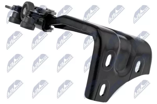 NTY NTY EZC-FT-118 Roller Guide, sliding door 