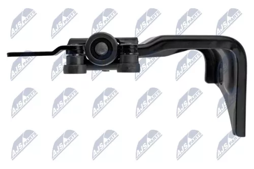 NTY NTY EZC-FT-118 Roller Guide, sliding door 