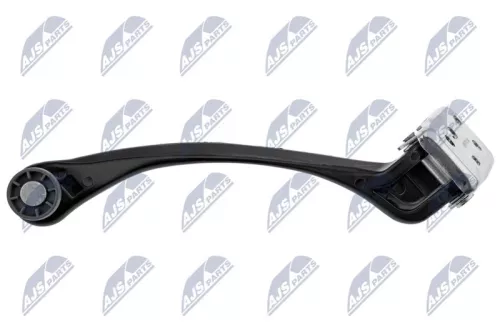 NTY NTY EZC-FT-119 Roller Guide, sliding door 