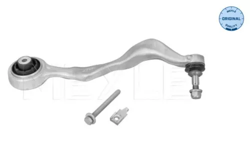 MEYLE Control/Trailing Arm, wheel suspension (316 050 0264)