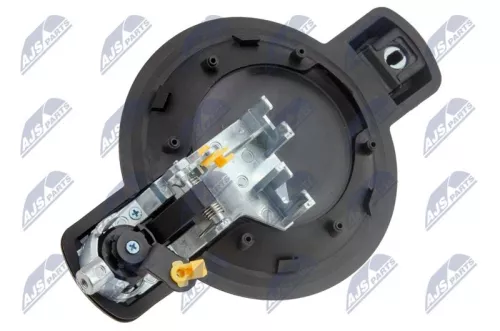 NTY NTY (EZC-FT-125) Exterior Door Handle 