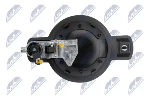 NTY NTY (EZC-FT-125) Exterior Door Handle 