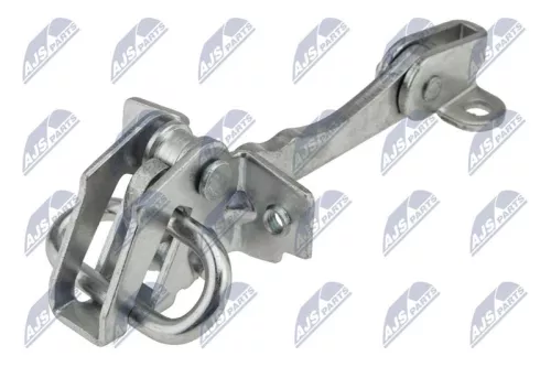 NTY NTY EZC-FT-131 Door Check 
