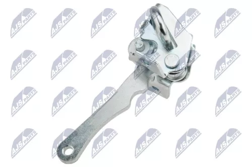 NTY NTY EZC-FT-132 Door Check 
