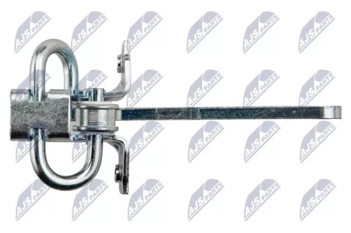 NTY NTY EZC-FT-132 Door Check 