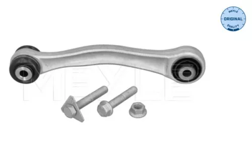 MEYLE Control/Trailing Arm, wheel suspension (316 050 0265)