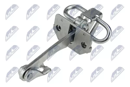 NTY NTY EZC-FT-134 Door Check 