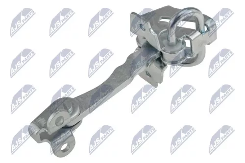 NTY NTY EZC-FT-135 Door Check 