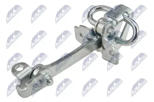 NTY NTY EZC-FT-136 Door Check 