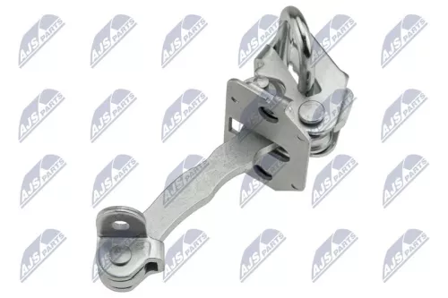 NTY NTY EZC-FT-138 Door Check 