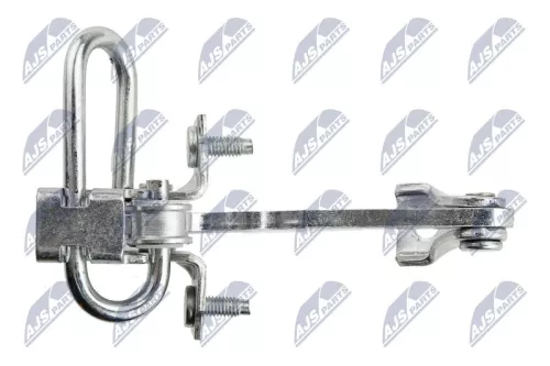 NTY NTY EZC-FT-139 Door Check 