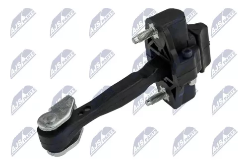 NTY NTY EZC-FT-140 Door Check 