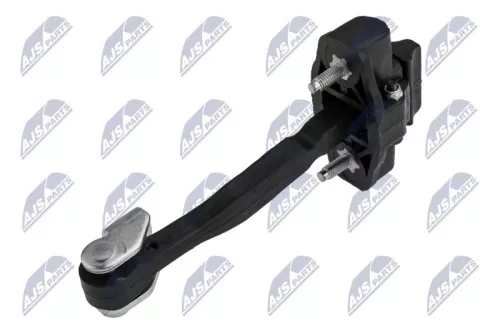 NTY NTY EZC-FT-141 Door Check 