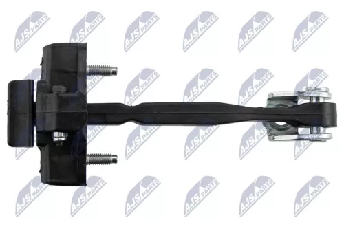 NTY NTY EZC-FT-141 Door Check 