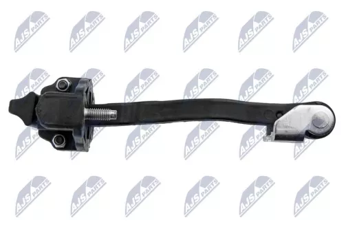 NTY NTY EZC-FT-141 Door Check 