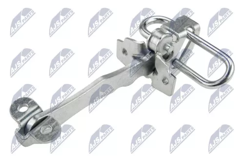 NTY NTY EZC-FT-142 Door Check 
