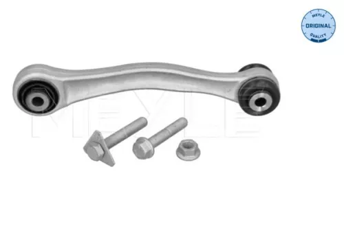 MEYLE MEYLE 316 050 0266 MEYLE 316 050 0266 Track Control Trailing Suspension Arm 