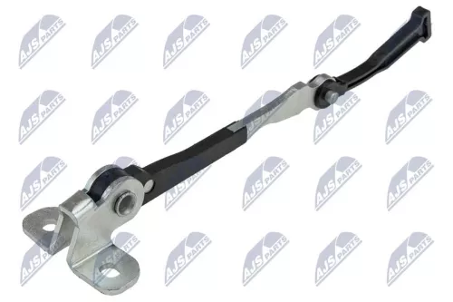 NTY NTY EZC-FT-144 Door Check 