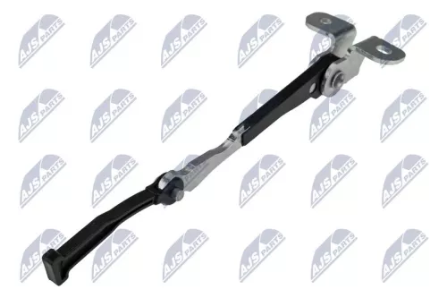 NTY NTY EZC-FT-144 Door Check 