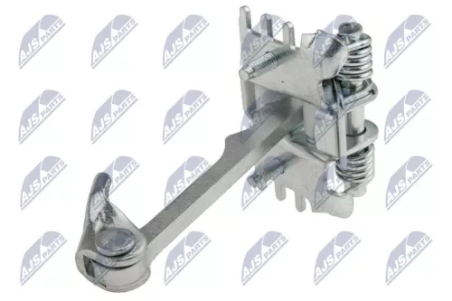 NTY NTY EZC-FT-146 Door Check 