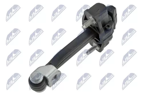 NTY NTY EZC-FT-147 Door Check 