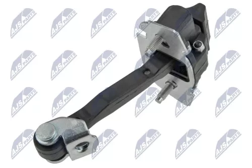 NTY NTY EZC-FT-153 Door Check 