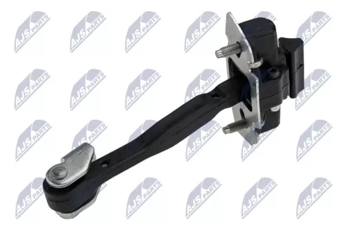 NTY NTY EZC-FT-154 Door Check 