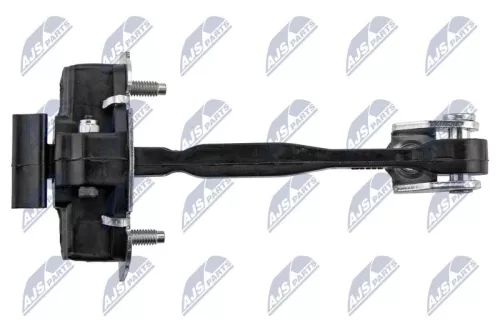 NTY NTY EZC-FT-154 Door Check 
