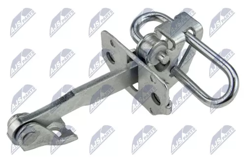 NTY NTY EZC-FT-157 Door Check 