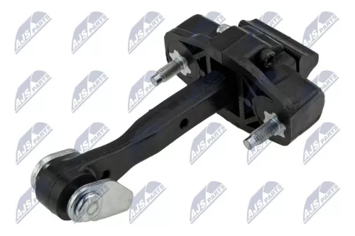 NTY NTY EZC-FT-160 Door Check 