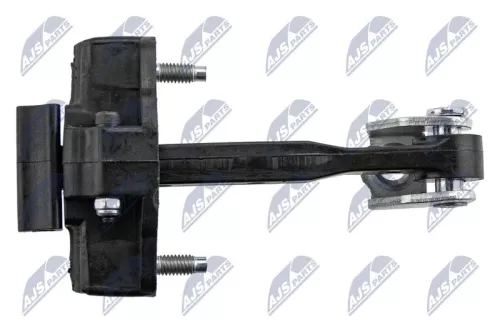 NTY NTY EZC-FT-160 Door Check 