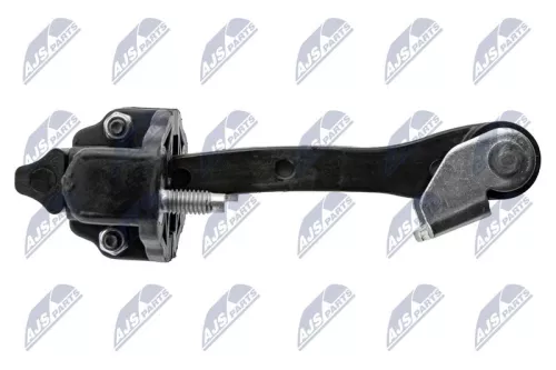 NTY NTY EZC-FT-160 Door Check 