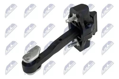 NTY NTY EZC-FT-161 Door Check 