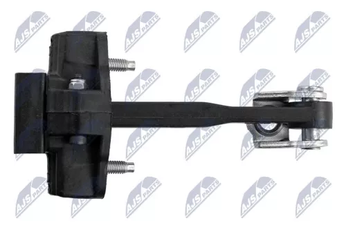 NTY NTY EZC-FT-161 Door Check 