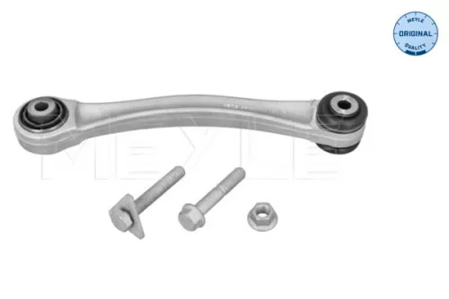 MEYLE Control/Trailing Arm, wheel suspension (316 050 0268)