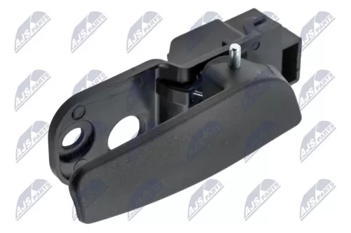 NTY NTY (EZC-FT-170) Door Handle, interior equipment 
