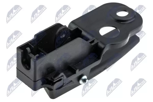 NTY NTY (EZC-FT-170) Door Handle, interior equipment 