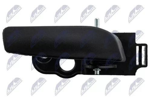 NTY NTY (EZC-FT-170) Door Handle, interior equipment 