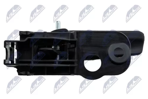 NTY NTY (EZC-FT-170) Door Handle, interior equipment 