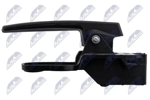 NTY NTY (EZC-FT-170) Door Handle, interior equipment 