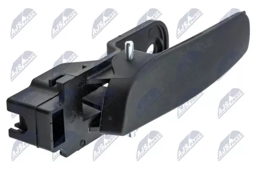 Door Handle, interior equipment