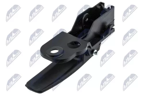 NTY NTY (EZC-FT-171) Door Handle, interior equipment 