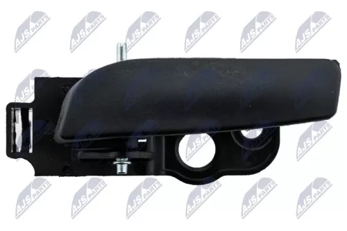NTY NTY (EZC-FT-171) Door Handle, interior equipment 
